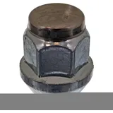 FEBI BILSTEIN Radmutter