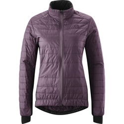 Gonso Marmora dark plum (M10150) 42
