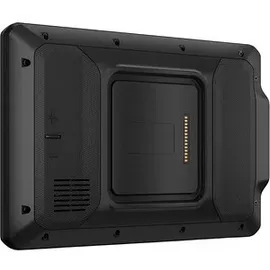 Garmin Camper 895 MT-D Navigationsgerät 20 cm GPS/Gallileo