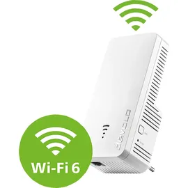 devolo WiFi 6 Repeater 3000 8960 / 8963)