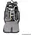 Vanguard VEO Adaptor R48 BK Rucksack mit USB-A