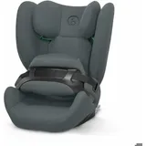Cybex Pallas B i-Size Grau