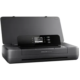 HP Officejet 200