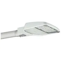 Philips LED-Mastleuchte BGP307 LED #99630000
