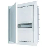 Pro-Tec PUVH 14-1N 1reihig 14TE