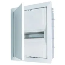 Pro-Tec PUVH 14-1N 1reihig 14TE