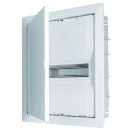 Pro-Tec PUVH 14-1N 1reihig 14TE