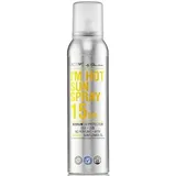 Active By Charlotte I'M Hot Sun Spray SPF 15 150 ml