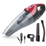 Clean Maxx CLEANmaxx 15060 Akku-Handstaubsauger 7.4V