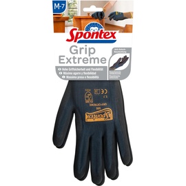 Spontex Spontex, Grip Extreme Gr. 7,