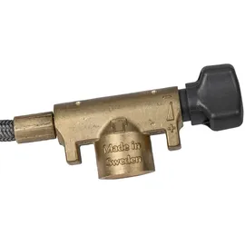 Trangia Gasbrennerset für Sturmkocher