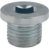 KS Tools 430.2041