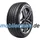 Radar Dimax 4 Season 225/55 R18 102V