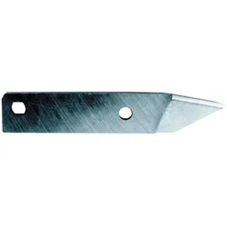 Makita Seitliches Messer - rechts BJS130 • DJS130