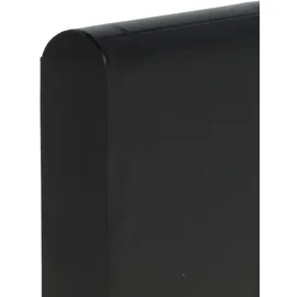 EXTENSILO Akku kompatibel mit Pure Sensia 200d Connect, 200d Lautsprecher Boxen Speaker (13600mah, 3,7v, Li-Ion)