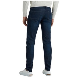 PME Legend 5-Pocket-Jeans blau 36/36