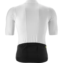 Gonso Sitivo Trikot (Größe L, weiss)