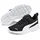 Puma Kinder Puma Black/White 32