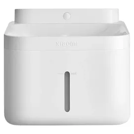 Xiaomi Smart Pet Fountain 2