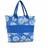 Reisenthel Shopper e1