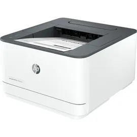 HP LaserJet Pro 3002dwe