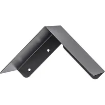 GAH Alberts Schutzspitzdach für Vogelhaus, 190x120x100 mm, verschiedene Farben