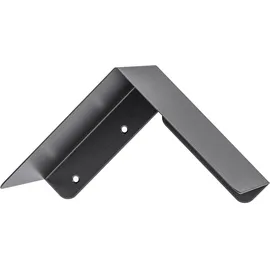 GAH Alberts Schutzspitzdach für Vogelhaus, 190x120x100 mm, verschiedene Farben