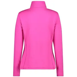 CMP Pullover Purple Fluo 36