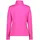 CMP Pullover Purple Fluo 36