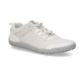 CAMEL ACTIVE Halbschuhe Herren Weiß 41