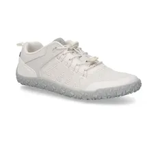 CAMEL ACTIVE Halbschuhe Herren Weiß 41