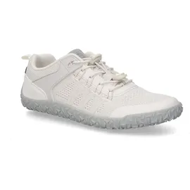 CAMEL ACTIVE Halbschuhe Herren Weiß 41