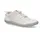 CAMEL ACTIVE Halbschuhe Herren Weiß 41