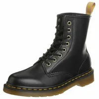 Dr. Martens Vegan 1460 Felix Rub Off black felix rub off 45