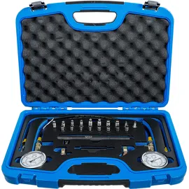 BGS 1271 | Bremsdruck-Prüfmanometer-Satz