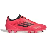 adidas F50 League FG/MG - 48