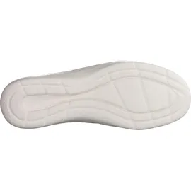 SKECHERS On-The-Go Flex Radiant Damen Grau 40