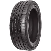 Bridgestone Turanza ER300 225/45 R17 91W