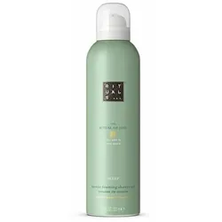 Duschschaum Rituals THE RITUAL OF JING - SLEEP 200 ml