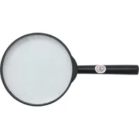 BGS Do it yourself Handlupe Ø 100 mm