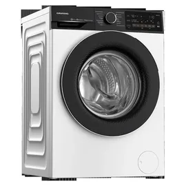 Grundig Edition 75 WM Waschmaschine (9 kg, 1400 U/min)