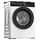 Grundig Edition 75 WM Waschmaschine (9 kg, 1400 U/min)