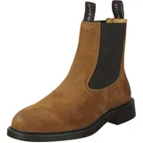 GANT MILLBRO Chelsea Boot - 44 EU