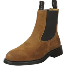GANT MILLBRO Chelsea Boot - 44 EU