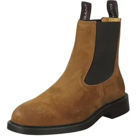 GANT MILLBRO Chelsea Boot - 44 EU