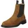 GANT MILLBRO Chelsea Boot - 44 EU