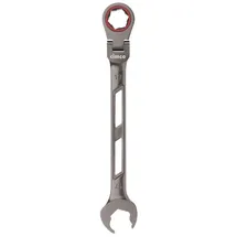 CIMCO Ringmaulschlüssel Satz T120 5-tlg.