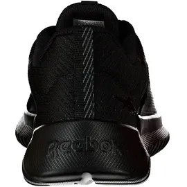 Reebok Fluxlite II Herren Schwarz/Grau 40