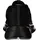 Reebok Fluxlite II Herren Schwarz/Grau 40