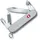Victorinox Cadet (0.2601.26)
